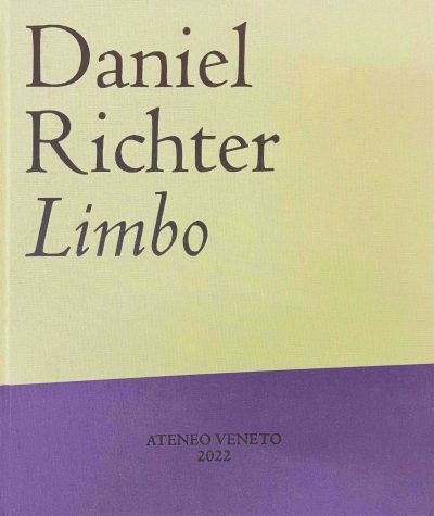 Daniel Richter Limbo